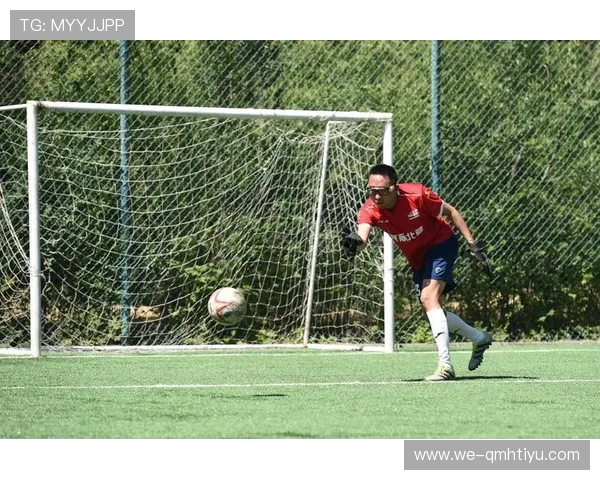 绿茵场上的精彩瞬间：年度足球高光集锦回顾