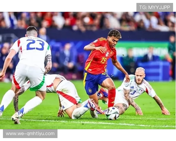 欧洲杯精彩瞬间回顾与历史经典对决盘点