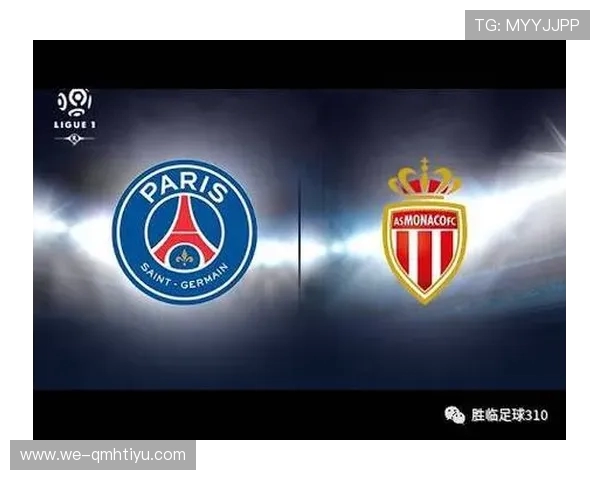 法甲最新积分榜与争冠保级形势全面更新深度解析报告