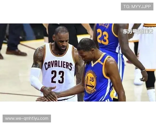 美洲杯精彩回顾：历史经典对决与未来赛程展望