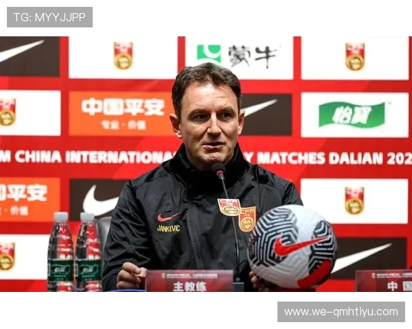 2026赛季足球最新动态与全球转会风云速报