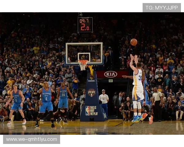 NBA赛场风云解析：球星对决与精彩瞬间全解读