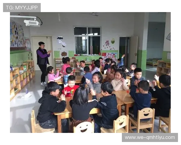 《西安体育学院学报：体育科学研究与应用发展的多维探析》