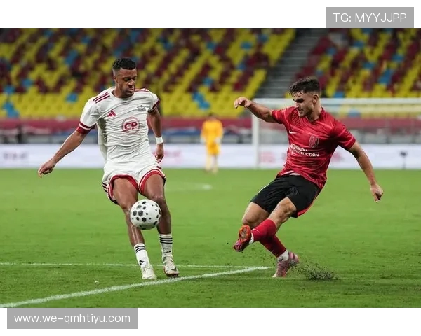 世界杯伤停风波引发球队战术与赛程大调整