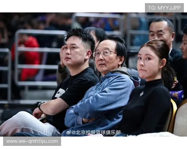 中央五套体育频道全程直播精彩赛事盛况与独家解说