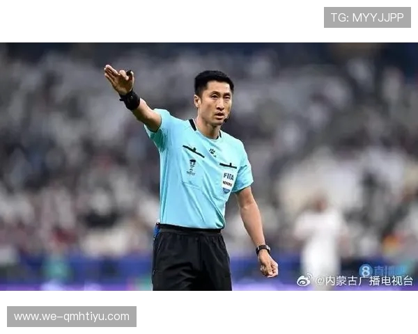 从钢铁防线看美加墨世界杯防守格局新趋势演变与挑战