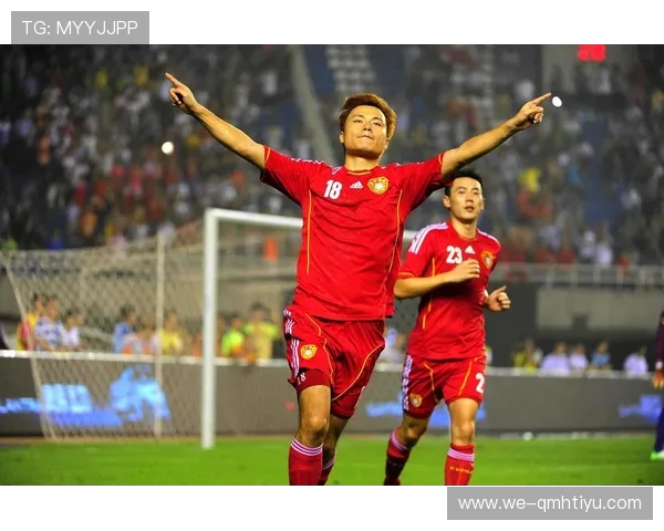 亚洲杯激战正酣：顶尖球队角逐荣誉，未来足球新势力崭露头角